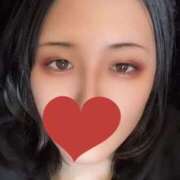 ヒメ日記 2025/04/10 13:20 投稿 さえら 奥様特急　池袋・大塚店