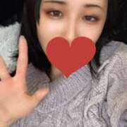 ヒメ日記 2025/04/11 17:32 投稿 さえら 奥様特急　池袋・大塚店