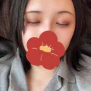 ヒメ日記 2025/04/19 14:00 投稿 さえら 奥様特急　池袋・大塚店