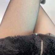 ヒメ日記 2025/11/22 19:50 投稿 さえら 奥様特急　池袋・大塚店