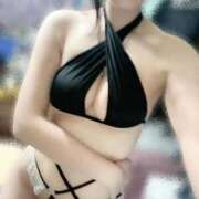 ヒメ日記 2025/11/28 03:10 投稿 さえら 奥様特急　池袋・大塚店