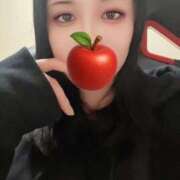 ヒメ日記 2025/12/01 00:20 投稿 さえら 奥様特急　池袋・大塚店