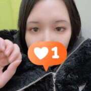 ヒメ日記 2025/12/10 19:50 投稿 さえら 奥様特急　池袋・大塚店