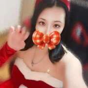 ヒメ日記 2025/12/28 19:50 投稿 さえら 奥様特急　池袋・大塚店