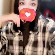 ヒメ日記 2026/04/14 17:10 投稿 さえら 奥様特急　池袋・大塚店