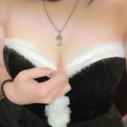 さえら もーすぐもーすぐ！ 奥様特急　池袋・大塚店