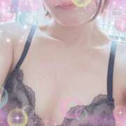 ヒメ日記 2025/04/08 15:31 投稿 雪乃(ゆきの) 渋谷蘭の会