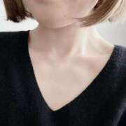 雪乃(ゆきの) 本日出勤してます 渋谷蘭の会