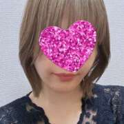 雪乃(ゆきの) こんにちはー♡ 渋谷蘭の会