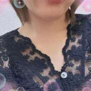 雪乃(ゆきの) 【お礼写メ日記】 渋谷蘭の会