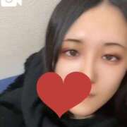 ヒメ日記 2025/04/15 20:04 投稿 さえら 奥様特急　上野・鶯谷店