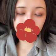 ヒメ日記 2025/04/19 14:07 投稿 さえら 奥様特急　上野・鶯谷店