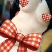 ヒメ日記 2025/11/16 21:27 投稿 さえら 奥様特急　上野・鶯谷店