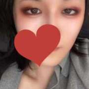 ヒメ日記 2025/11/26 19:42 投稿 さえら 奥様特急　上野・鶯谷店