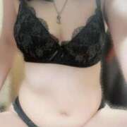 ヒメ日記 2025/11/28 20:52 投稿 さえら 奥様特急　上野・鶯谷店