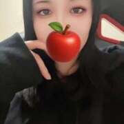 ヒメ日記 2025/12/01 00:22 投稿 さえら 奥様特急　上野・鶯谷店