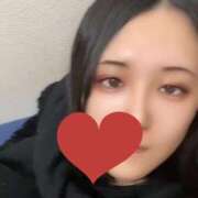 ヒメ日記 2025/12/02 19:42 投稿 さえら 奥様特急　上野・鶯谷店