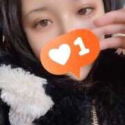 ヒメ日記 2025/12/28 21:02 投稿 さえら 奥様特急　上野・鶯谷店