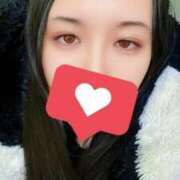 ヒメ日記 2026/02/17 20:53 投稿 さえら 奥様特急　上野・鶯谷店