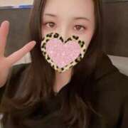 ヒメ日記 2026/04/14 16:22 投稿 さえら 奥様特急　上野・鶯谷店