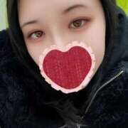 ヒメ日記 2025/11/26 23:34 投稿 さえら 奥様特急　立川店