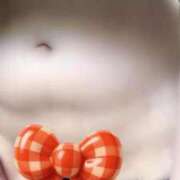 ヒメ日記 2025/11/29 01:10 投稿 さえら 奥様特急　立川店