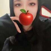 ヒメ日記 2025/12/01 00:29 投稿 さえら 奥様特急　立川店