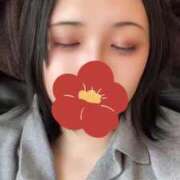 ヒメ日記 2025/12/01 03:24 投稿 さえら 奥様特急　立川店