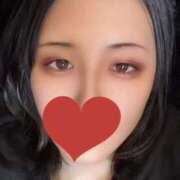 ヒメ日記 2025/12/04 21:28 投稿 さえら 奥様特急　立川店