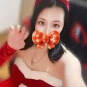 ヒメ日記 2025/12/28 19:54 投稿 さえら 奥様特急　立川店