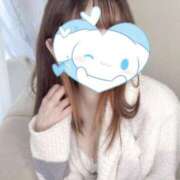 ヒメ日記 2025/03/26 07:01 投稿 あすか with SPA (ウィズスパ)