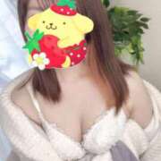 ヒメ日記 2025/03/26 13:00 投稿 あすか with SPA (ウィズスパ)