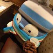 ヒメ日記 2025/03/26 17:11 投稿 あすか with SPA (ウィズスパ)