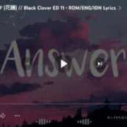 ヒメ日記 2025/04/03 06:14 投稿 あすか with SPA (ウィズスパ)