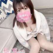 ヒメ日記 2025/04/07 16:51 投稿 あすか with SPA (ウィズスパ)