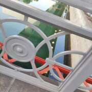 ヒメ日記 2025/04/19 08:40 投稿 あすか with SPA (ウィズスパ)