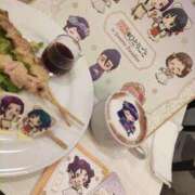 ヒメ日記 2025/04/19 15:01 投稿 あすか with SPA (ウィズスパ)