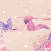 ヒメ日記 2025/03/28 10:15 投稿 かおり 奥鉄オクテツ東京店（デリヘル市場）