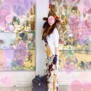 ヒメ日記 2025/03/31 11:25 投稿 かおり 奥鉄オクテツ東京店（デリヘル市場）