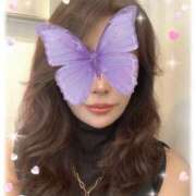 ヒメ日記 2025/04/01 11:05 投稿 かおり 奥鉄オクテツ東京店（デリヘル市場）