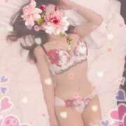 ヒメ日記 2025/04/01 19:30 投稿 かおり 奥鉄オクテツ東京店（デリヘル市場）