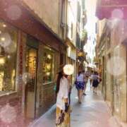 ヒメ日記 2025/04/15 10:05 投稿 かおり 奥鉄オクテツ東京店（デリヘル市場）