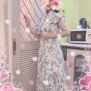 ヒメ日記 2025/04/19 18:50 投稿 かおり 奥鉄オクテツ東京店（デリヘル市場）