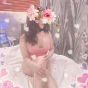 ヒメ日記 2025/04/20 11:55 投稿 かおり 奥鉄オクテツ東京店（デリヘル市場）