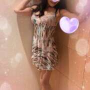 ヒメ日記 2025/04/28 11:35 投稿 かおり 奥鉄オクテツ東京店（デリヘル市場）