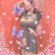 ヒメ日記 2025/05/04 10:00 投稿 かおり 奥鉄オクテツ東京店（デリヘル市場）