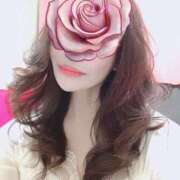 ヒメ日記 2025/05/31 22:50 投稿 かおり 奥鉄オクテツ東京店（デリヘル市場）