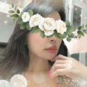 ヒメ日記 2025/06/03 09:40 投稿 かおり 奥鉄オクテツ東京店（デリヘル市場）