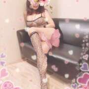 ヒメ日記 2025/06/05 23:20 投稿 かおり 奥鉄オクテツ東京店（デリヘル市場）