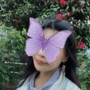 ヒメ日記 2025/06/11 07:40 投稿 かおり 奥鉄オクテツ東京店（デリヘル市場）